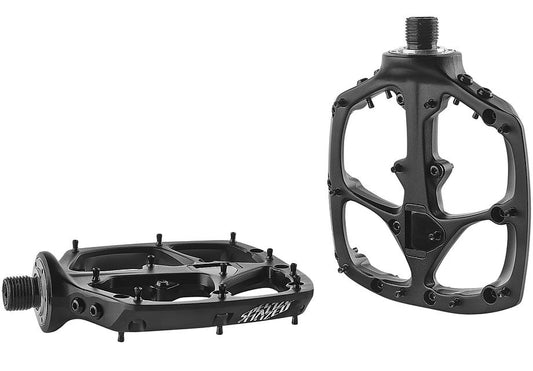 Specialized Boomslang Platform Pedals Pedal