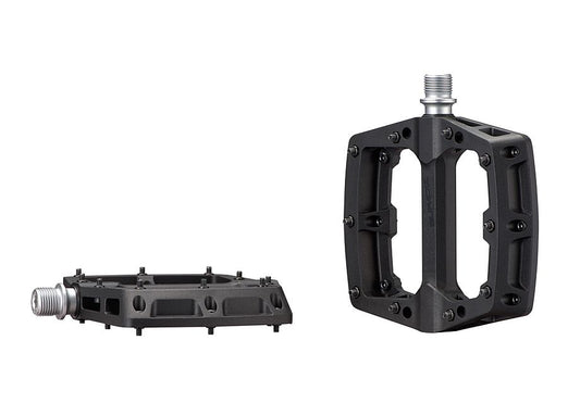 Specialized Smash Thermopoly Pedal