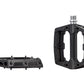 Specialized Smash Thermopoly Pedal