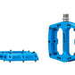 Specialized Smash Thermopoly Pedal