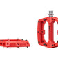 Specialized Smash Thermopoly Pedal