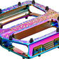 Specialized Krypto Cnc Alloy Pedal