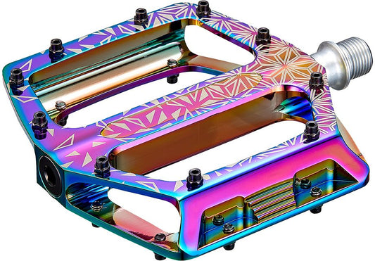 Specialized Krypto Cnc Alloy Pedal