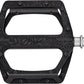 Specialized Boomslang Platform Pedals Pedal