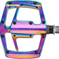 Specialized Epedal Cnc Alloy Pedal