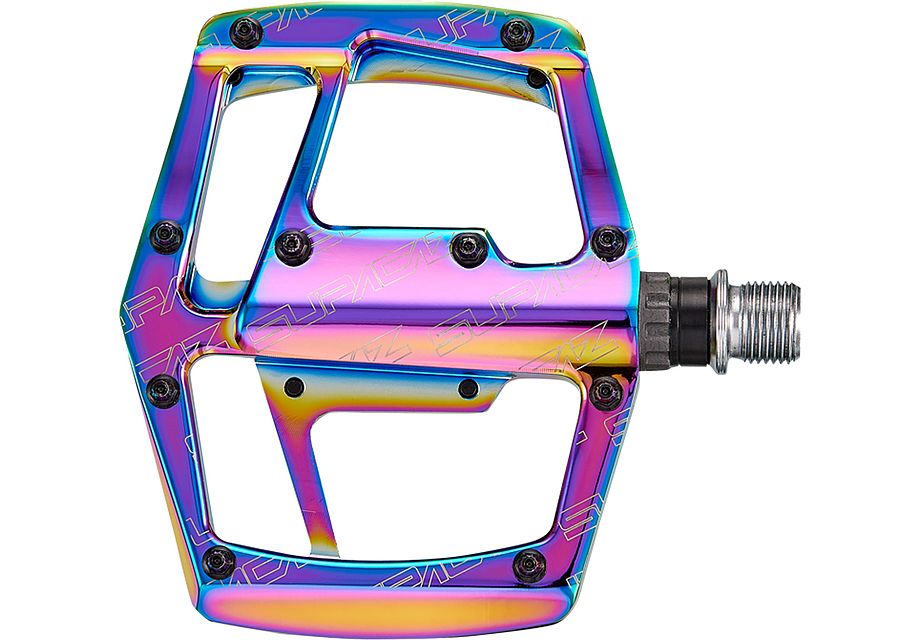 Specialized Epedal Cnc Alloy Pedal