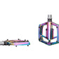 Specialized Epedal Cnc Alloy Pedal