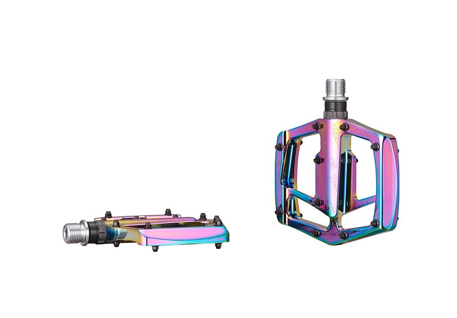 Specialized Epedal Cnc Alloy Pedal