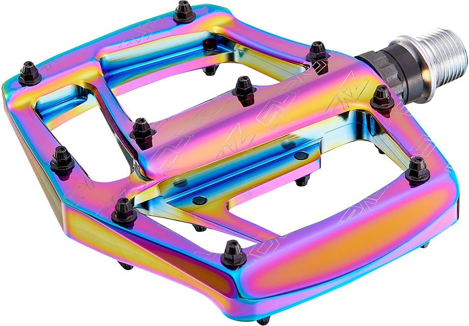 Specialized Epedal Cnc Alloy Pedal