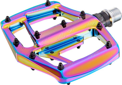 Specialized Epedal Cnc Alloy Pedal