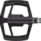 Supacaz Epedal CNC Alloy Pedal - Blk