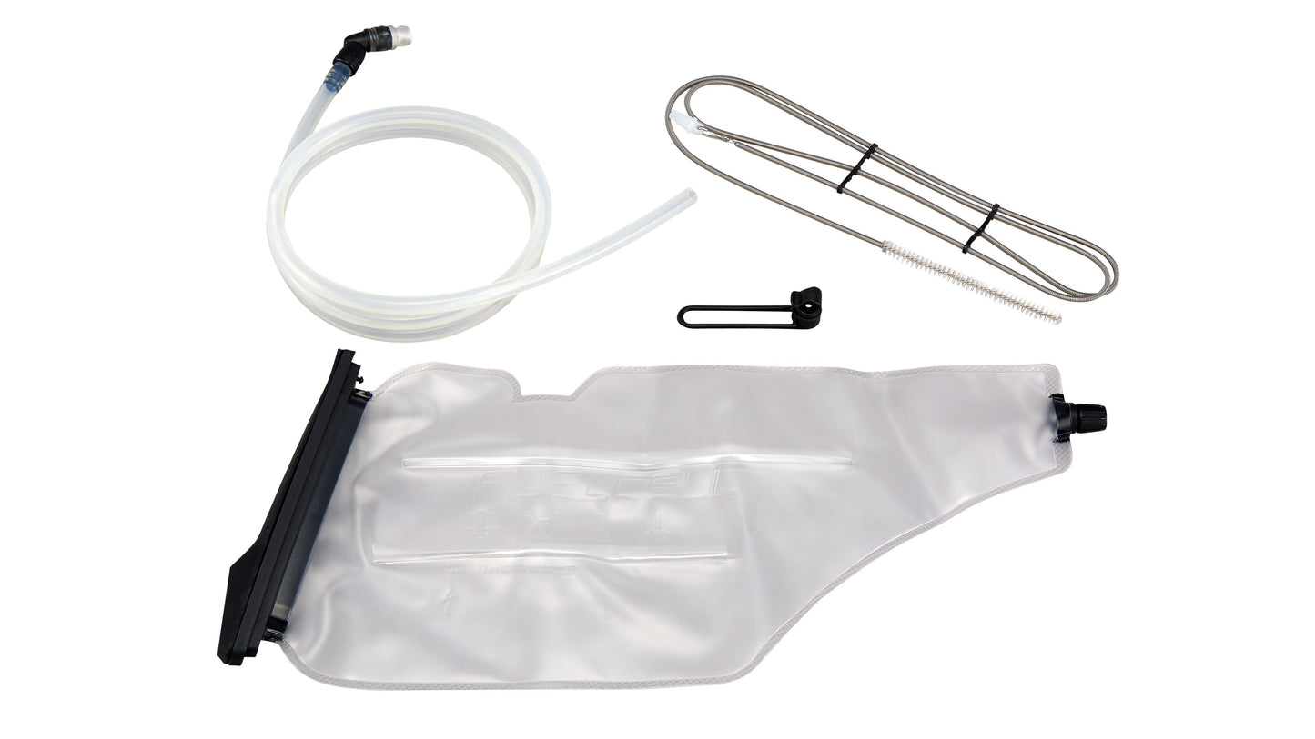Specialized Shiv Hydration Fuelcell
