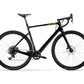 2021 Cervélo Aspero Apex 1