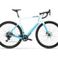 2021 Cervélo Aspero Apex 1