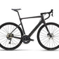 2021 Cervélo Caledonia-5 Ultegra