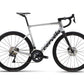 2021 Cervélo Caledonia-5 Ultegra Di2