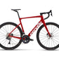 2021 Cervélo Caledonia-5 Ultegra Di2