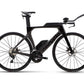 2021 Cervélo P 105