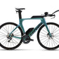 2021 Cervélo P 105