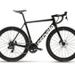 2021 Cervélo R5 Disc Force Etap Axs
