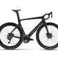 2021 Cervélo S5 Disc Dura Ace Di2