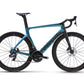 2021 Cervélo S5 Disc Force Etap Axs