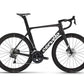 2021 Cervélo S Disc Ultegra Di2