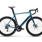 2021 Cervélo S Disc Ultegra Di2