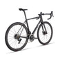 2022 Cervelo R5 Red eTap AXS