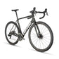 2022 Cervelo R5 Red eTap AXS