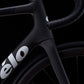 2022 Cervelo R5 Red eTap AXS