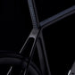 2022 Cervelo R5 Red eTap AXS