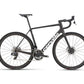 2022 Cervelo R5 Red eTap AXS