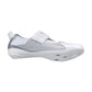 Shimano TR5 Shoes