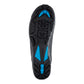 Shimano MT3 Shoes