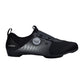 Shimano SH-IC500 Shoe Wmns