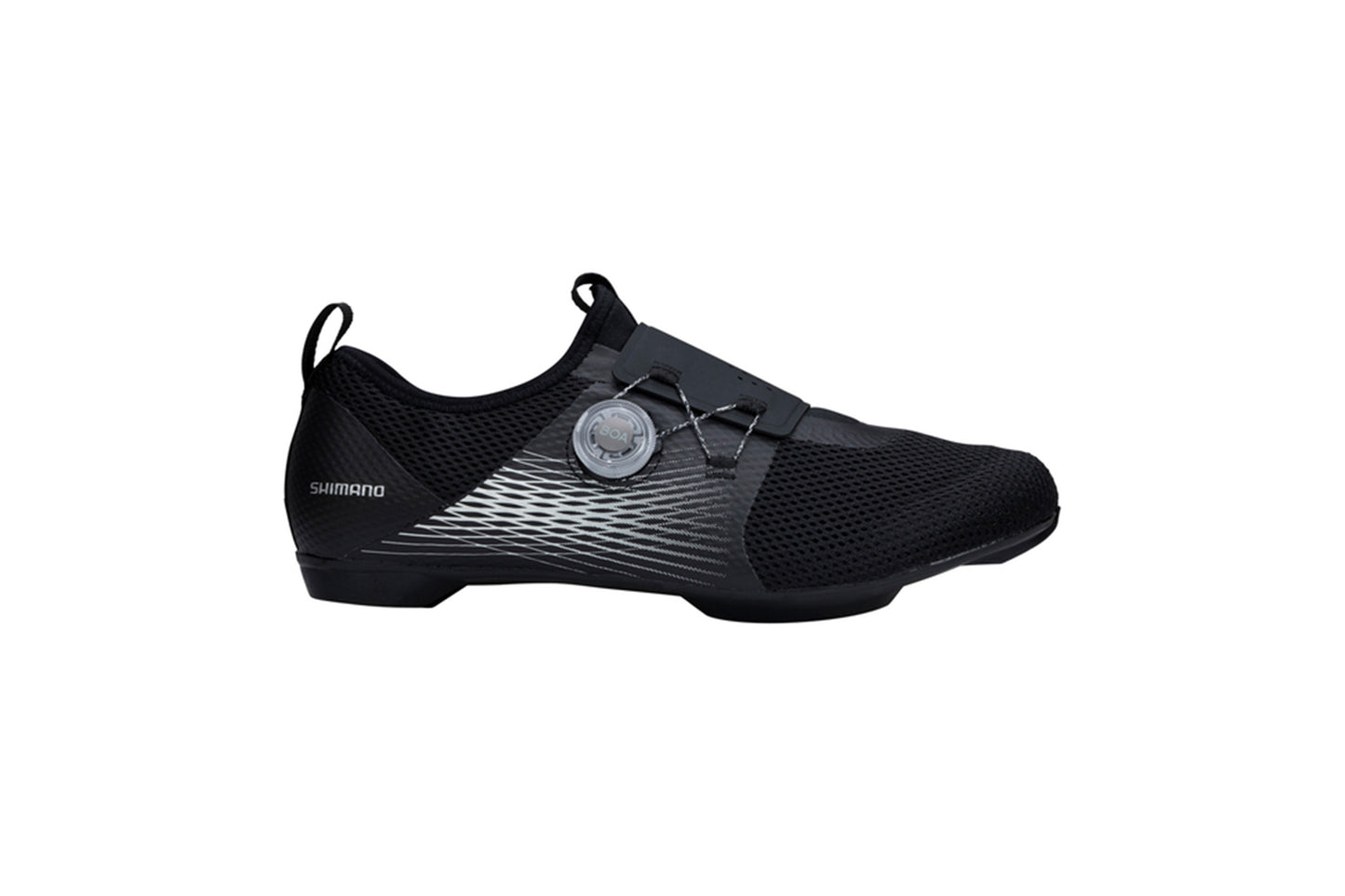 Shimano SH-IC500 Shoe Wmns