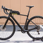 2021 Cervélo Aspero Apex 1