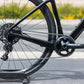 2021 Cervélo Aspero Apex 1