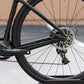2021 Cervélo Aspero Apex 1