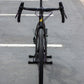 2021 Cervélo Aspero Apex 1