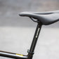 2021 Cervélo Aspero Apex 1