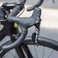 2021 Cervélo Aspero Apex 1