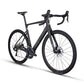 2021 Cervélo Caledonia-5 Ultegra