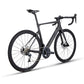 2021 Cervélo Caledonia-5 Ultegra