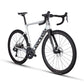 2021 Cervélo Caledonia-5 Ultegra Di2