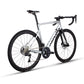 2021 Cervélo Caledonia-5 Ultegra Di2