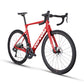 2021 Cervélo Caledonia-5 Ultegra Di2