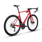 2021 Cervélo Caledonia-5 Ultegra Di2