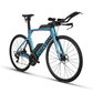 2021 Cervélo P 105